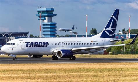 iniyot lasing|TAROM semnează contractul de leasing pentru achiziția a două .